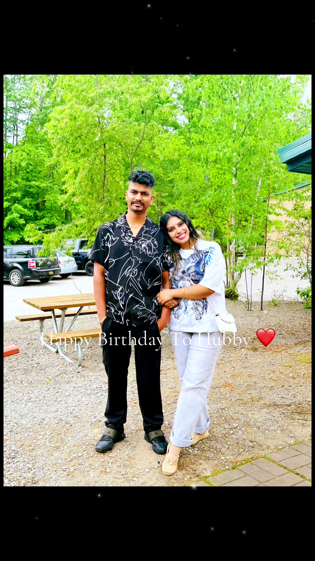 @Tanu Rajput💎
