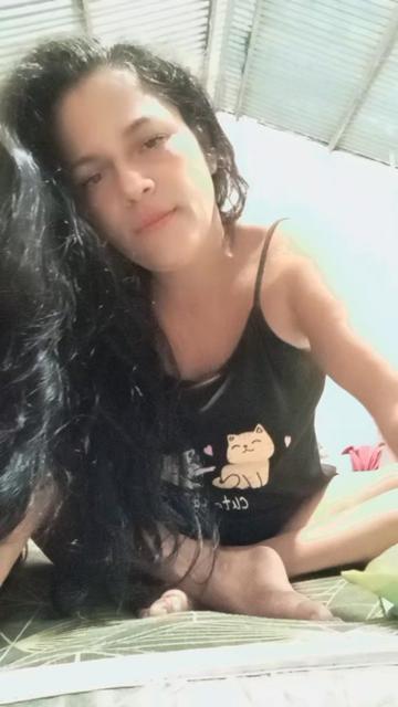 @💪👩🦽 ♥️ CARO♥️💪👩🦽