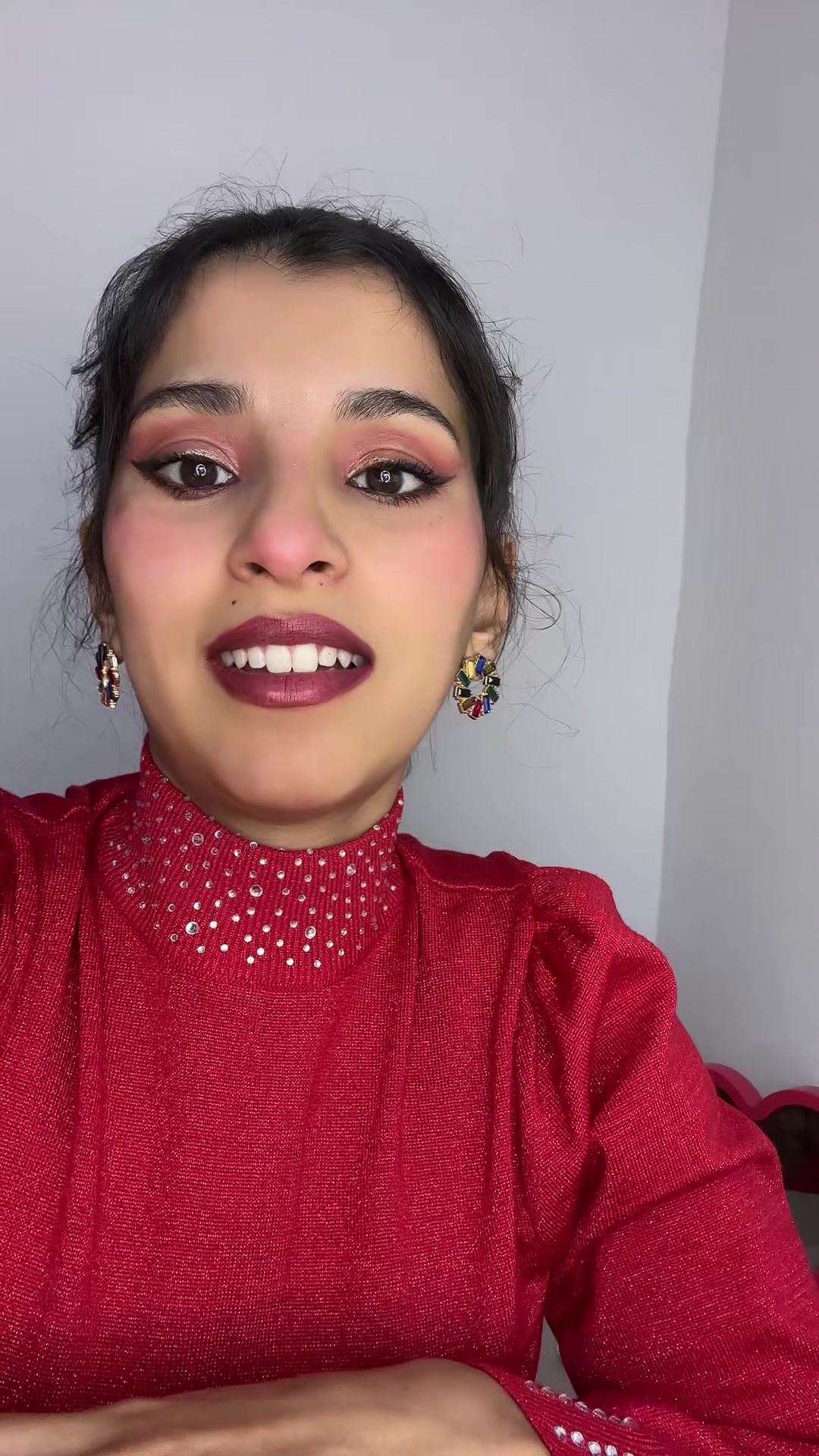 @Mimi