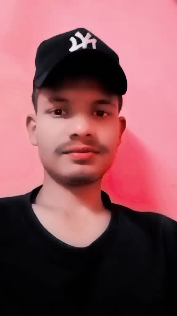 @yadav_darling98