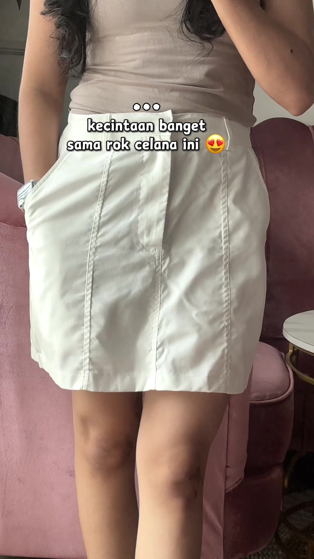 @mamiken