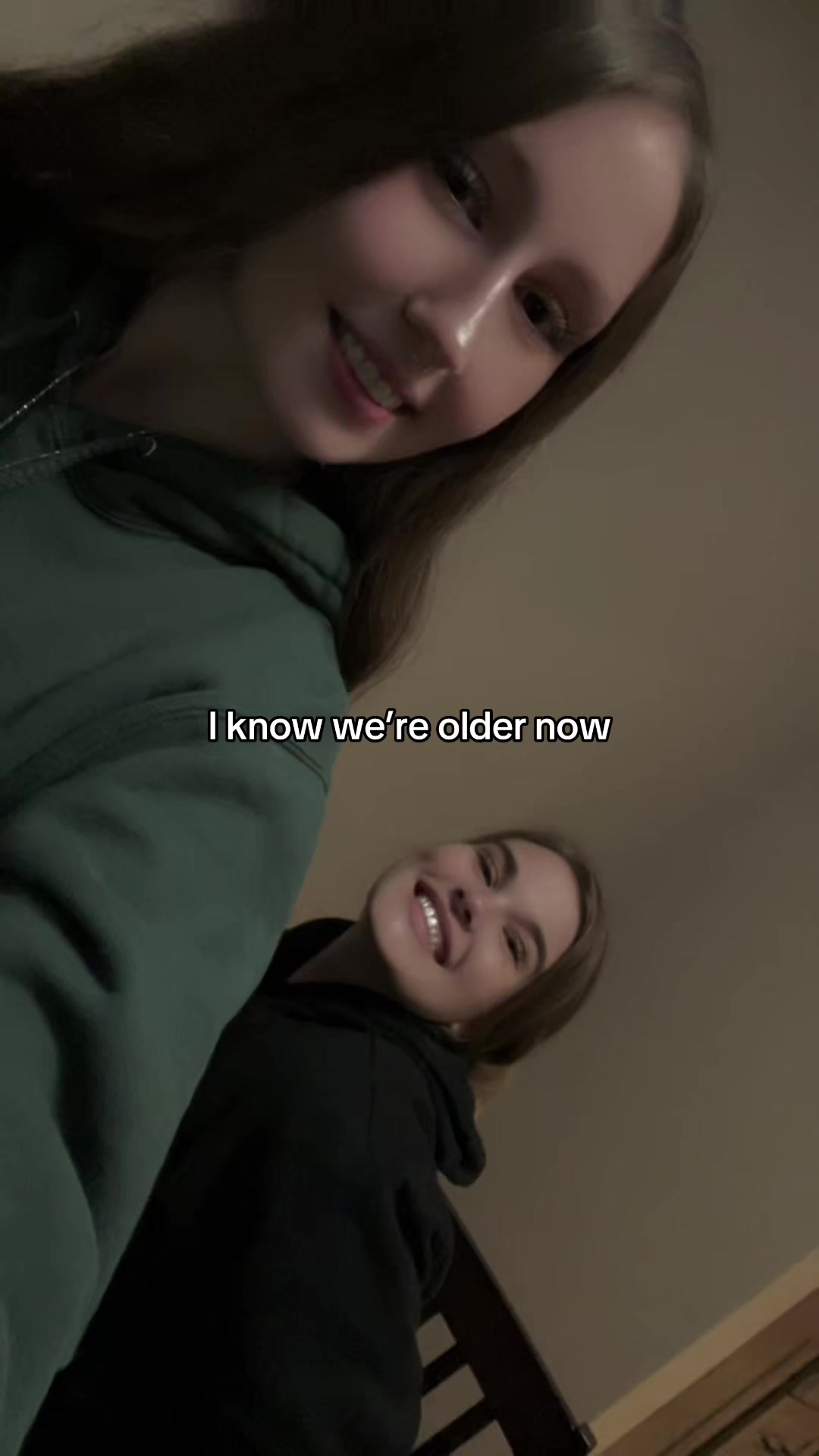 @J ๐ค