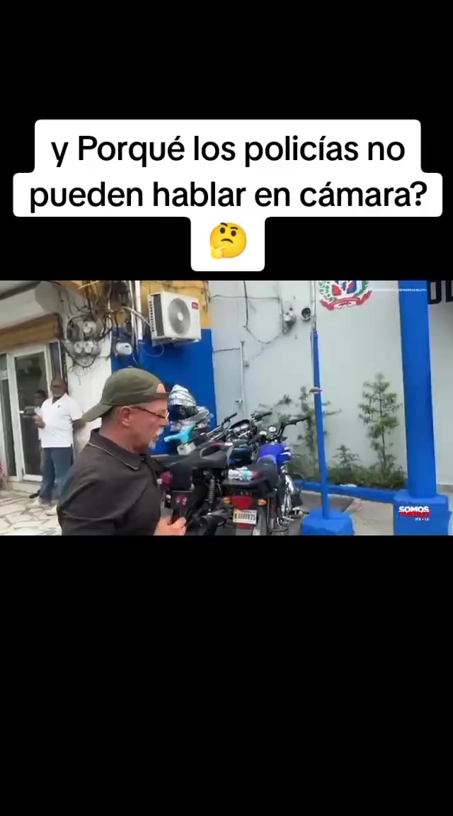 @RD leyenda