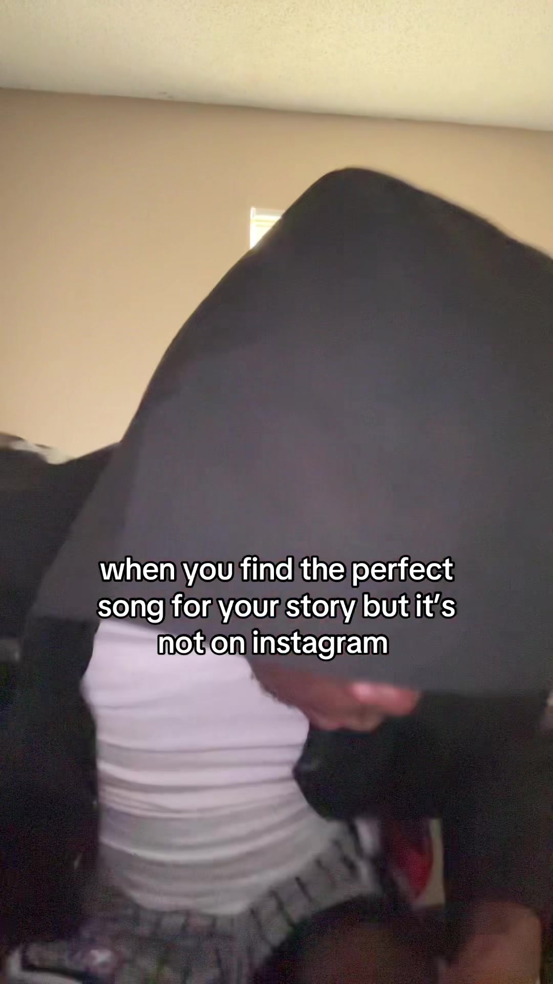 @username83628264