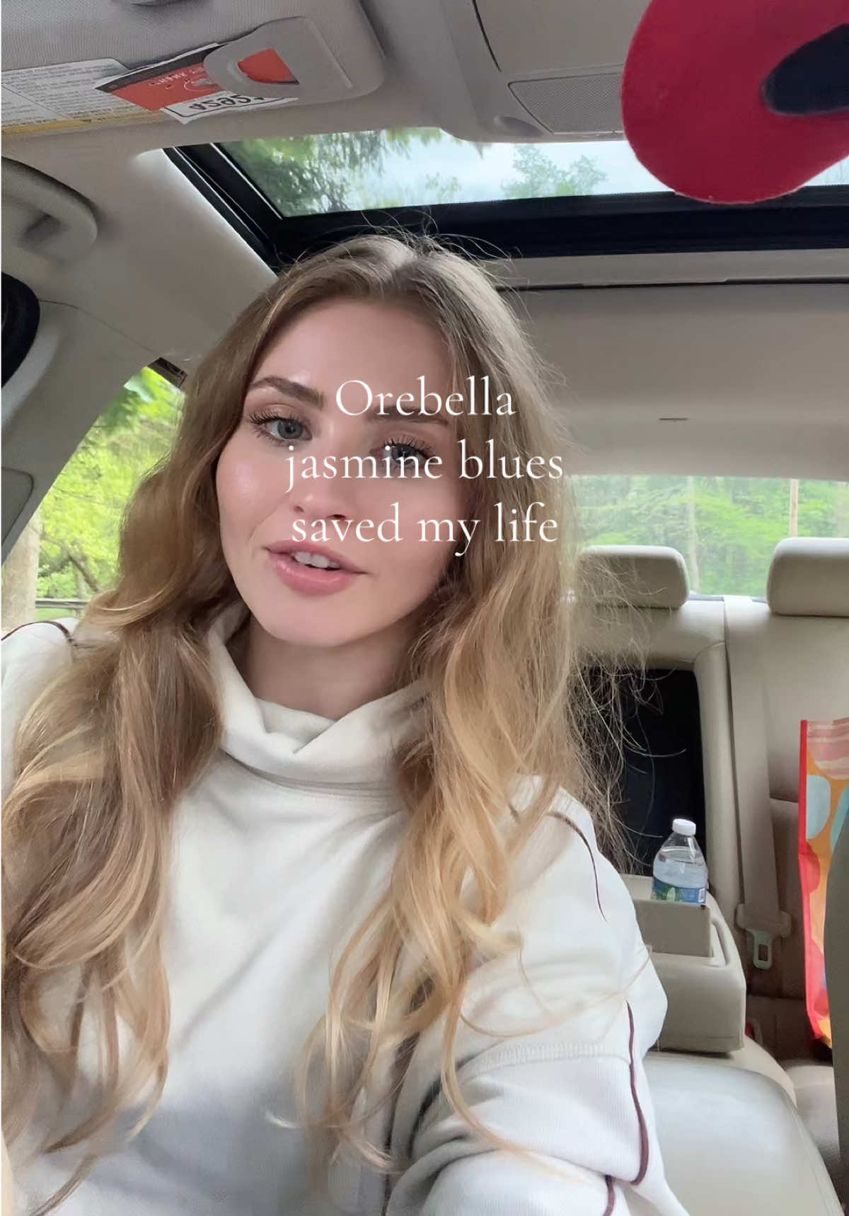 @Annabella