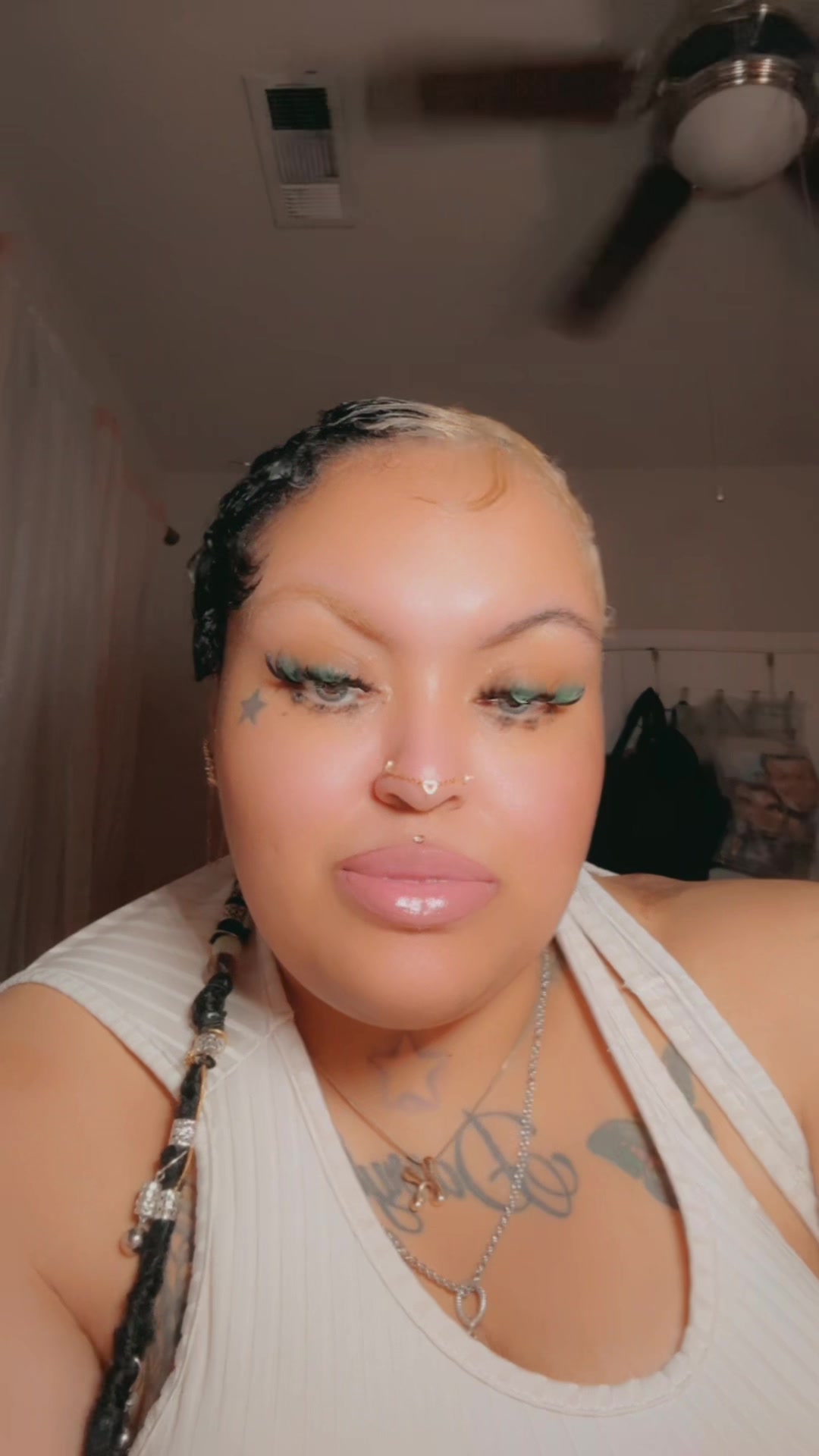 @Ogbabypinky