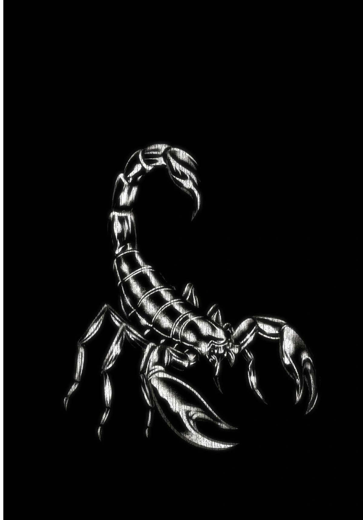 @BABY M1KO🦂