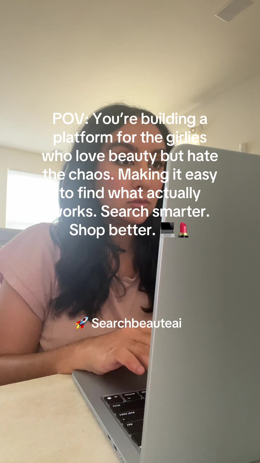 @🤖Beauty Tech+Tips: Giselle