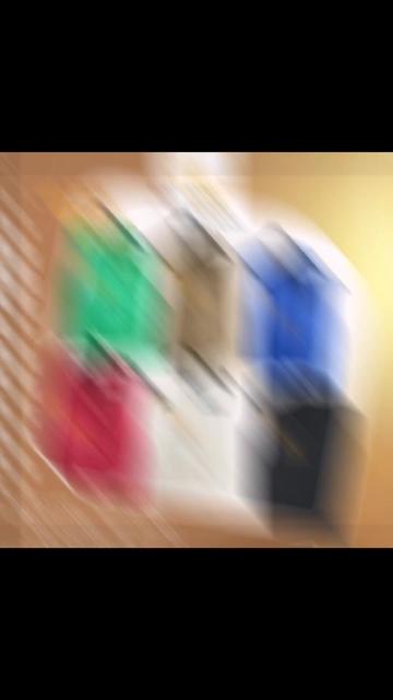 @ثري دي للدعاية والإعلان