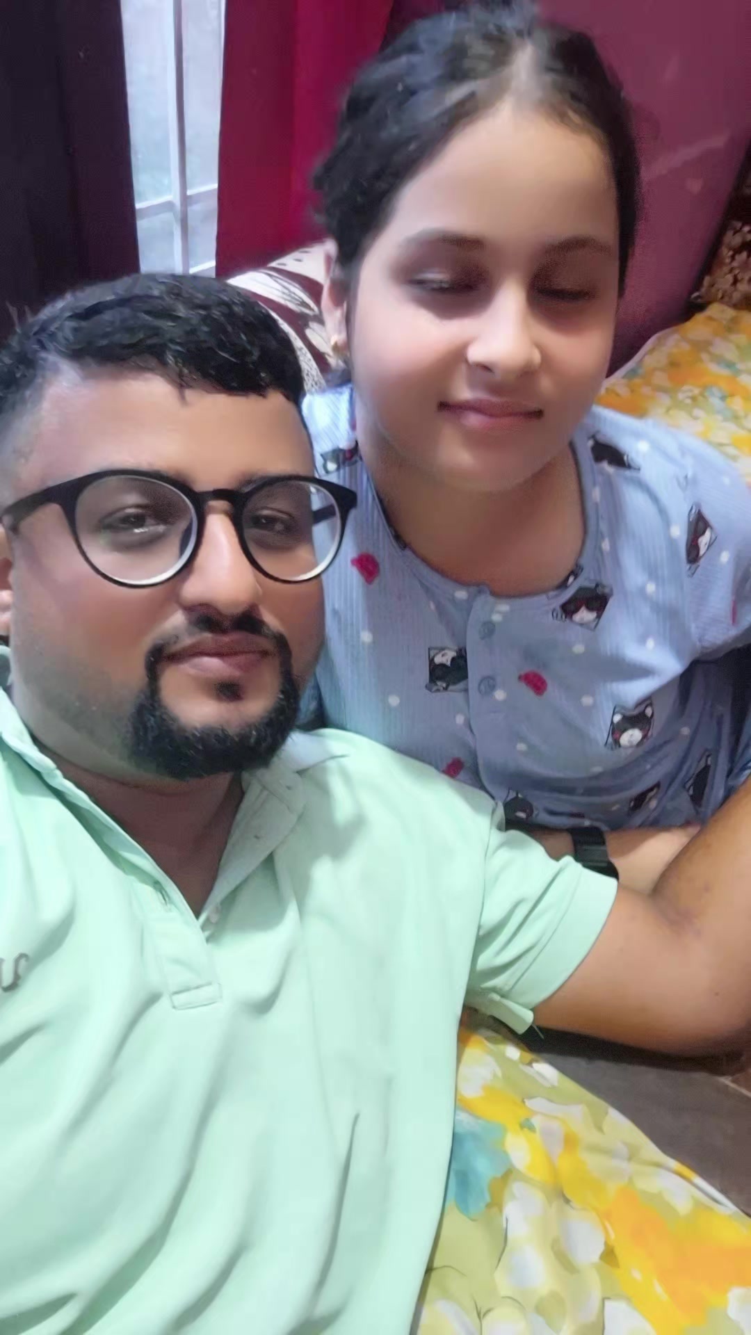 @nabinkhatiwada