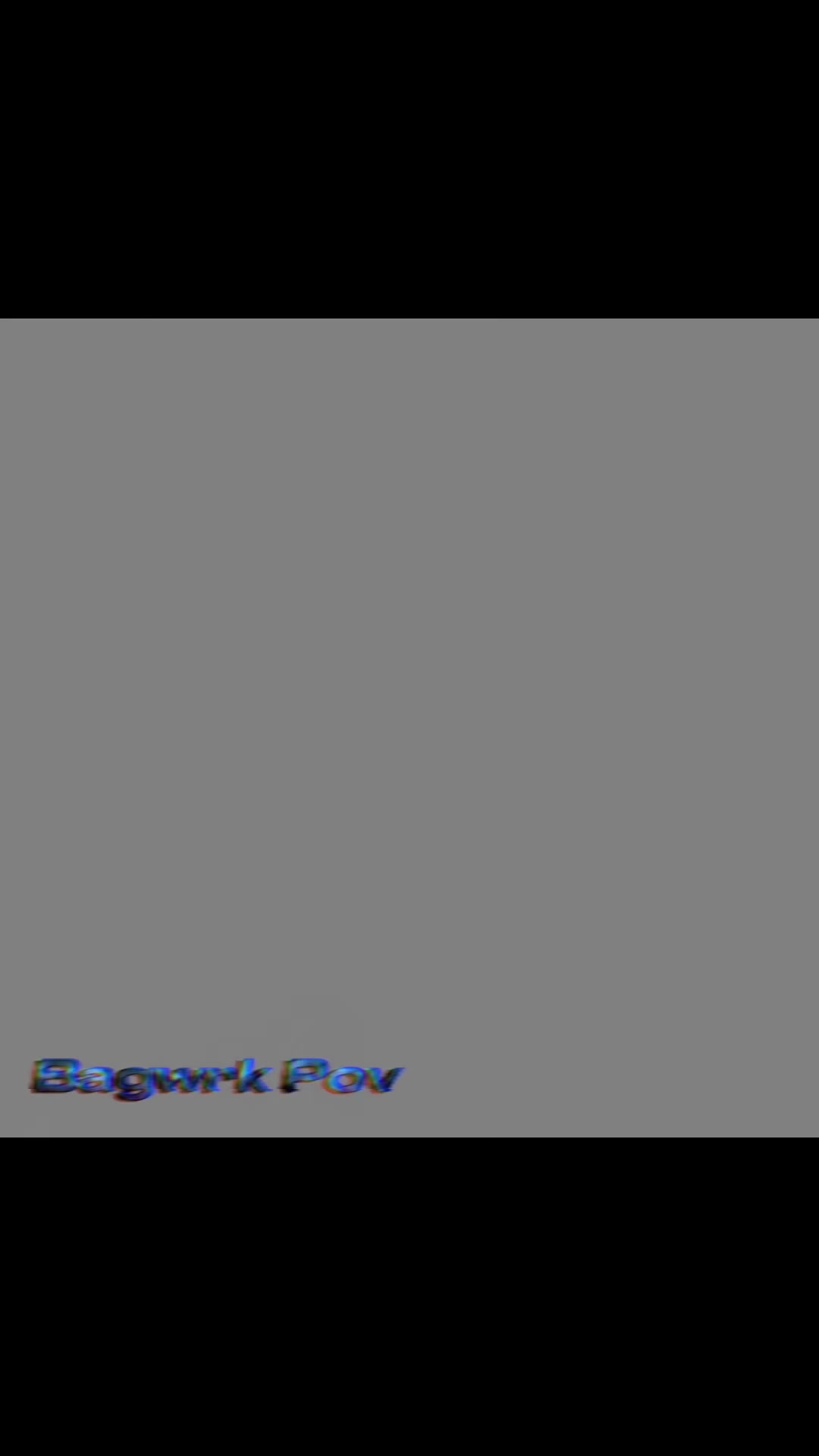 @ᴅᴏᴇᴍ ꜱᴀɪɴᴛ&iquest;