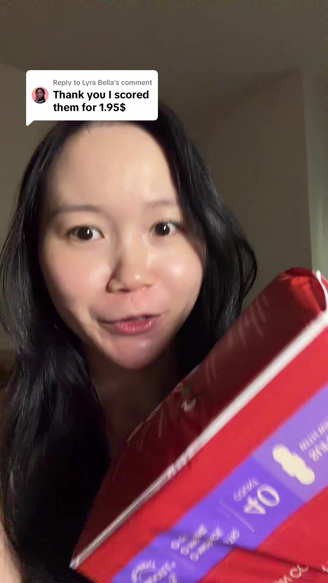 @Jenny Nguyen ✨🍒