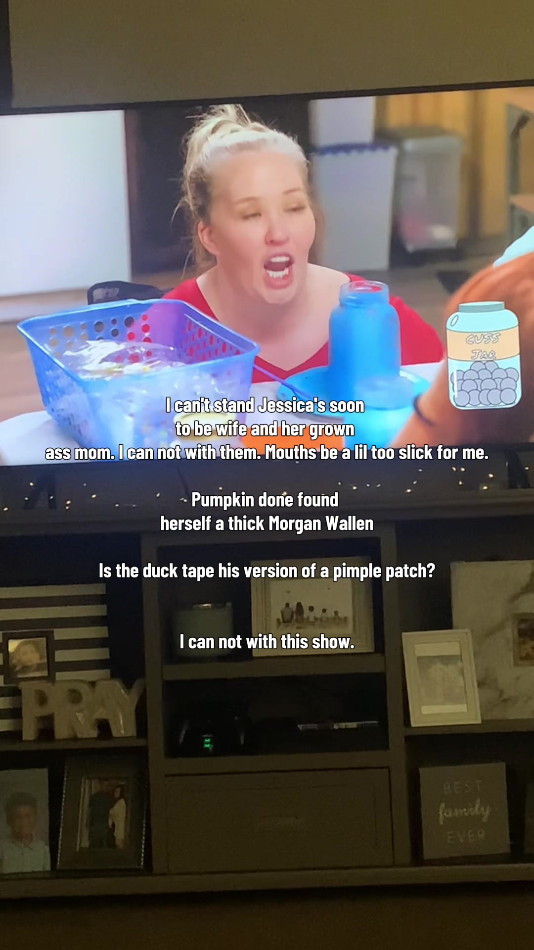 @💕MissHannahRose💕