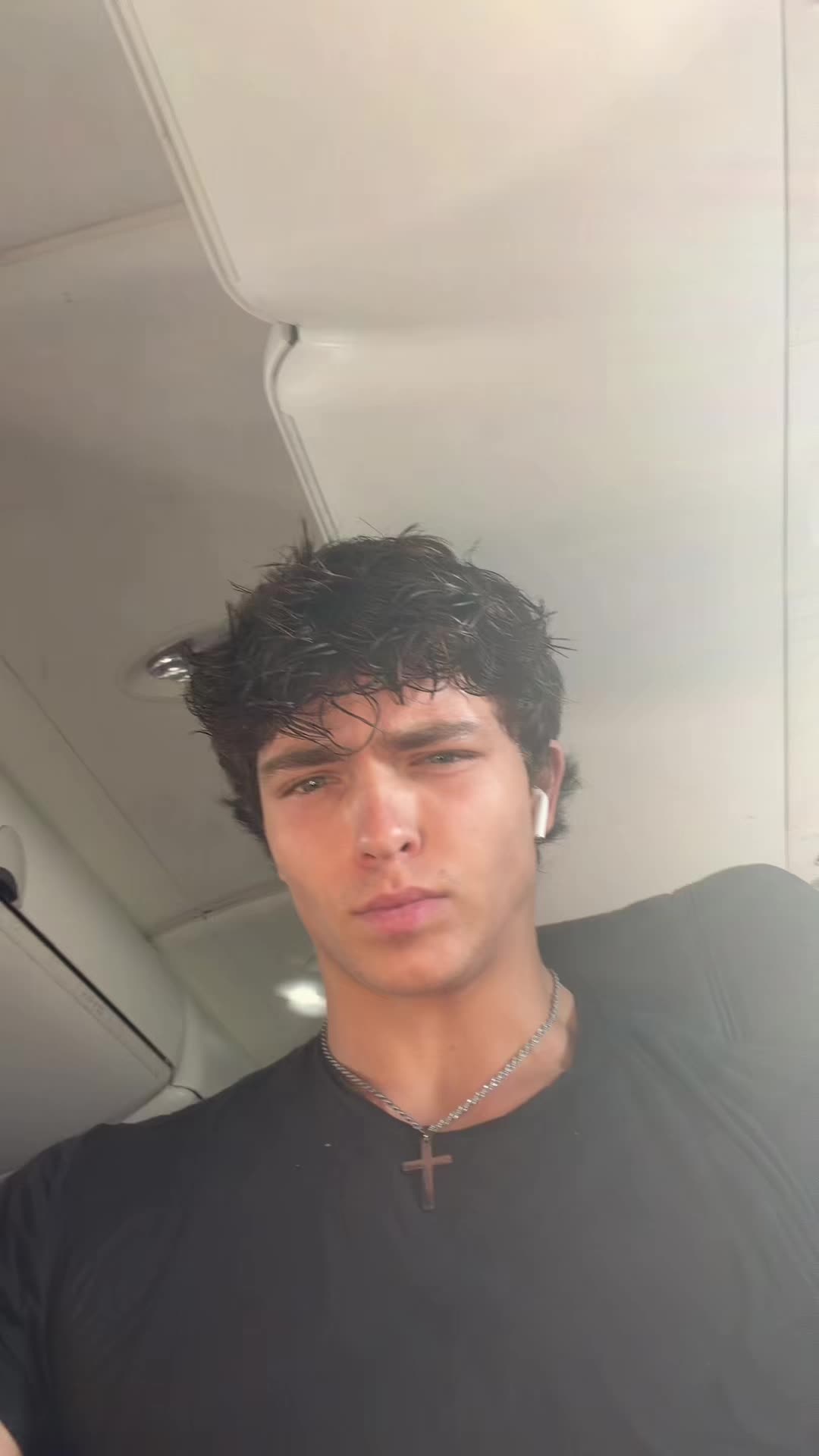 @jorianhedges
