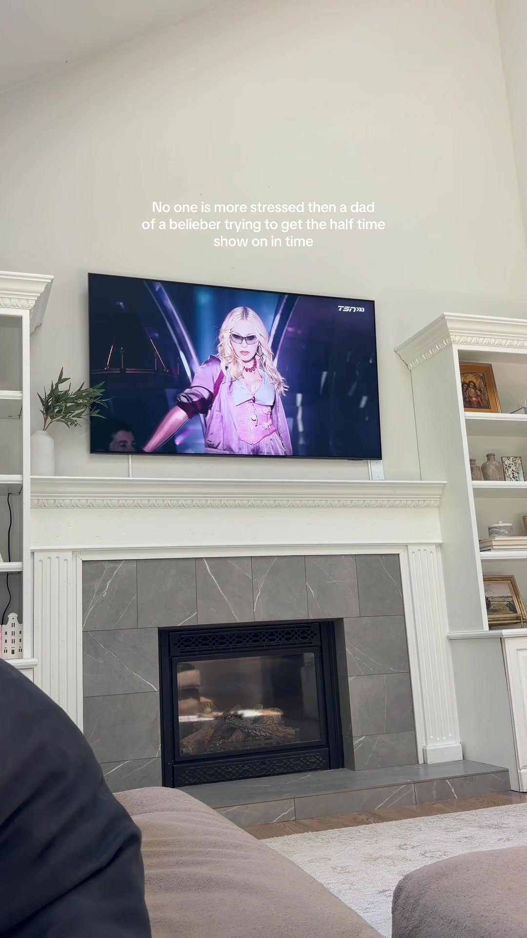 @olivia