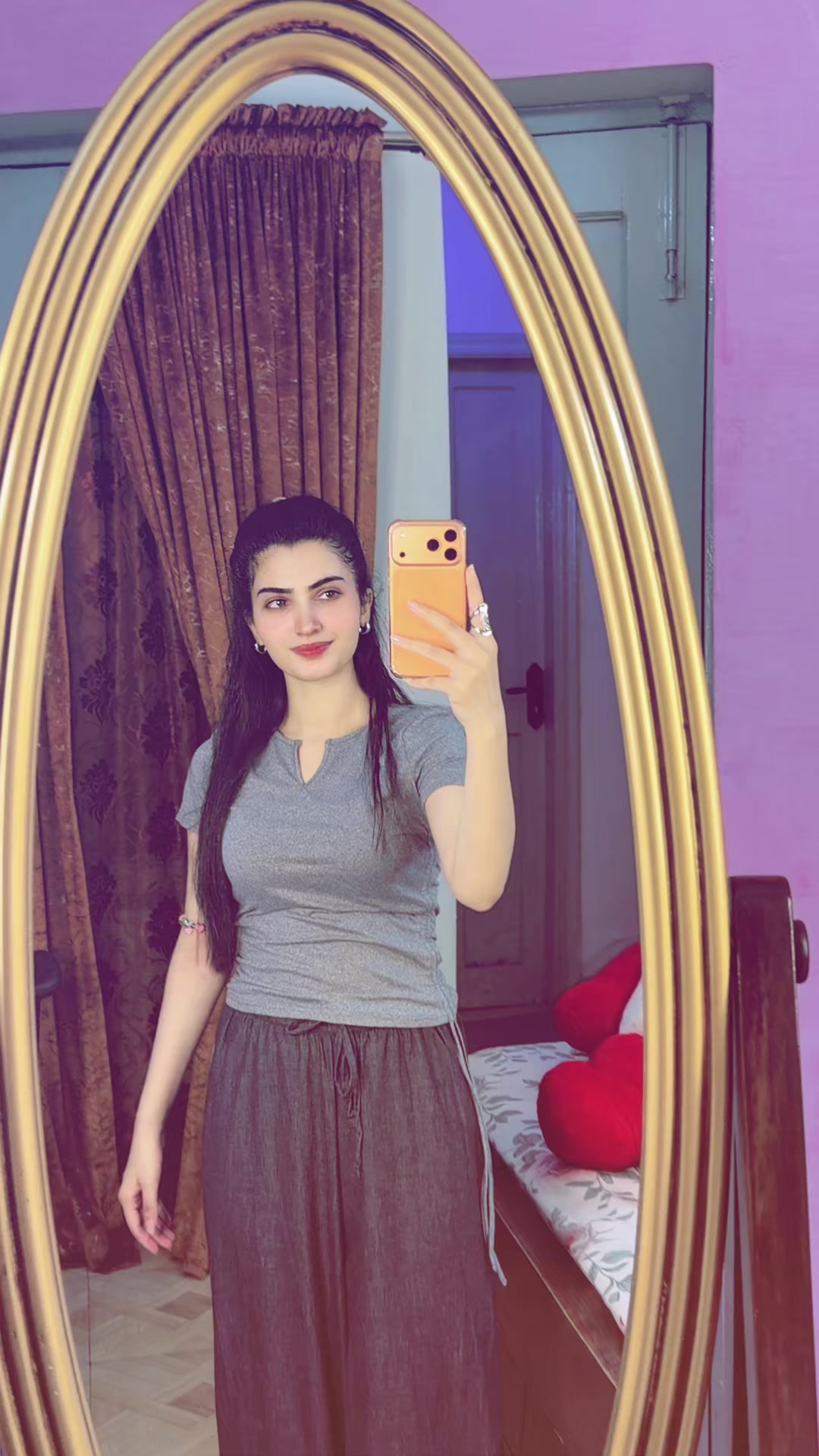 @🌸Naaz Jatoi🌸