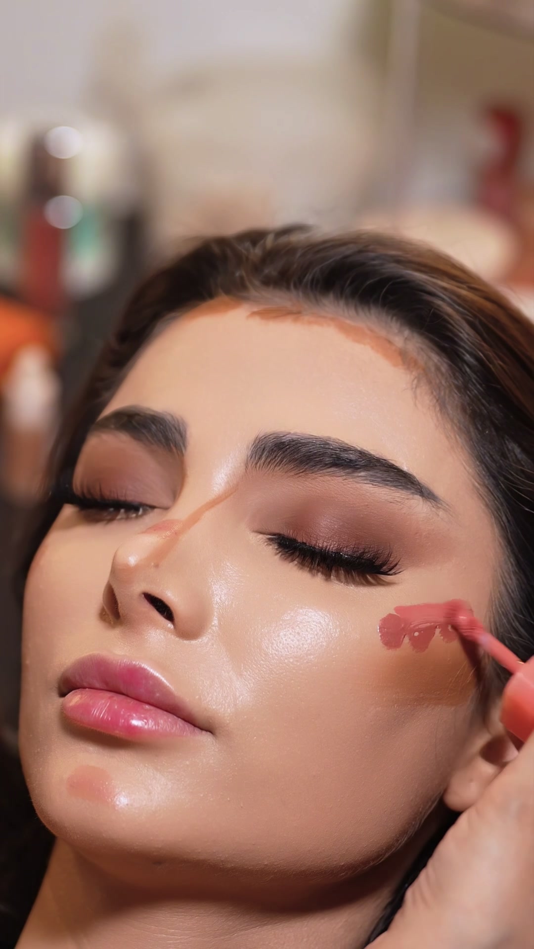 @Le Salon | لو صالون
