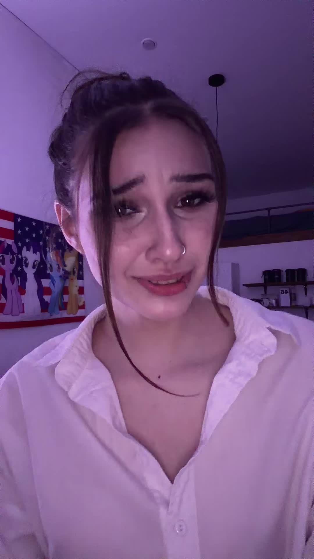 @уля миллер