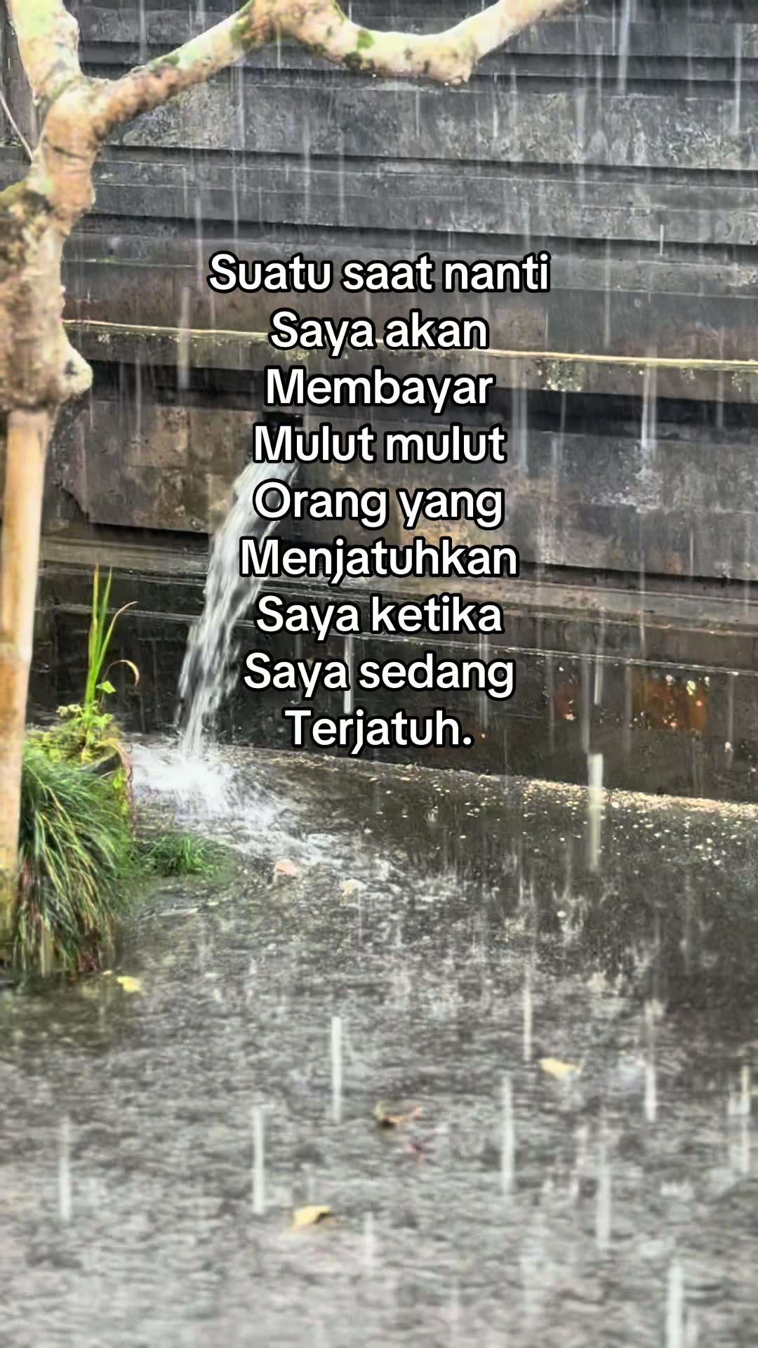 @🥀