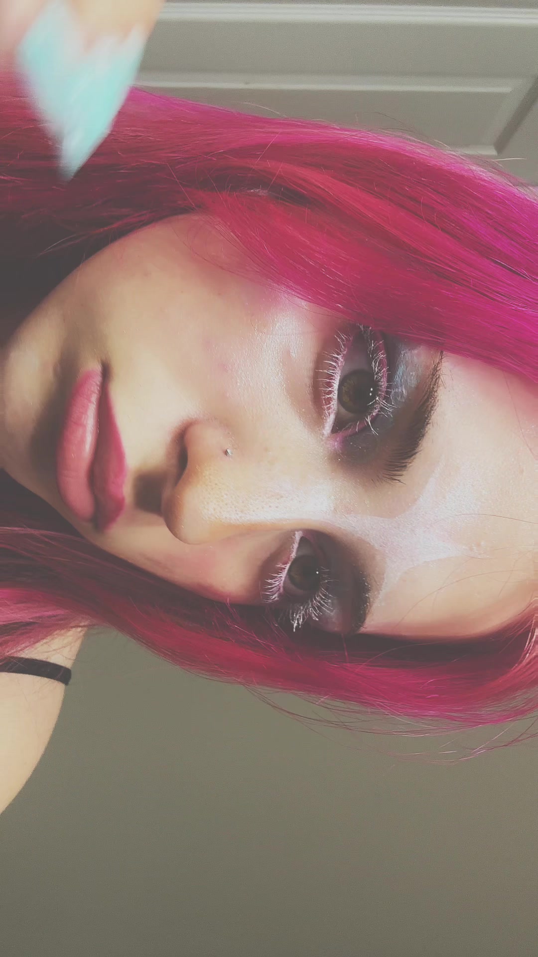 @꒰ঌ𝖋𝖑𝖚𝖙𝖙𝖊𝖗𝖘𝖍𝖞໒꒱