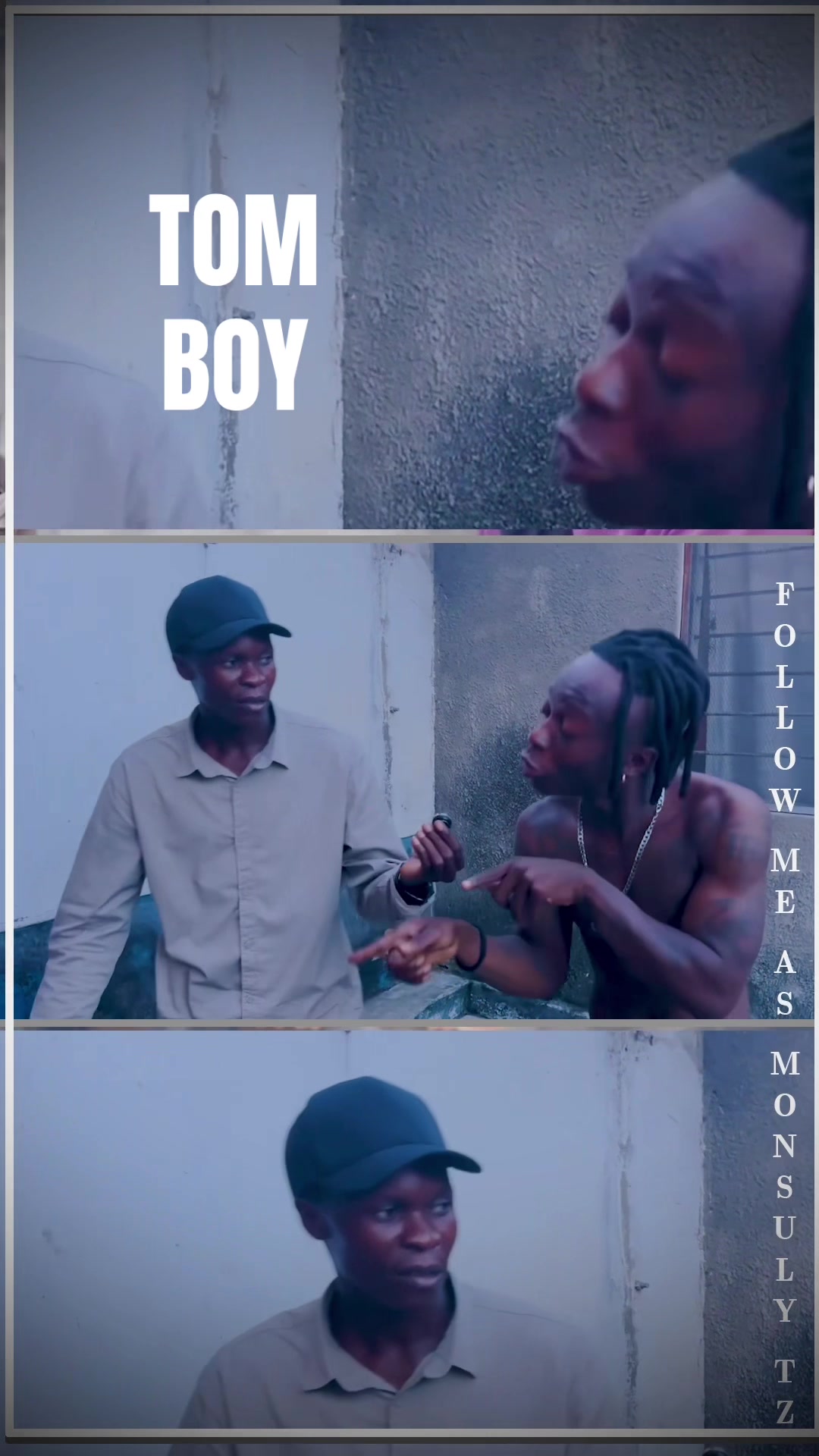 @Monsuly