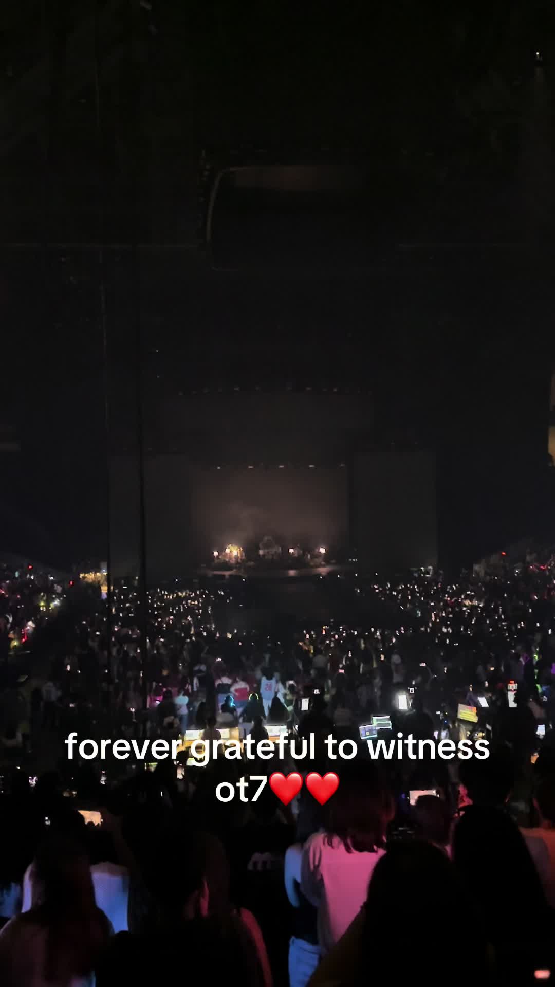 @wonnie | enhypen is 7
