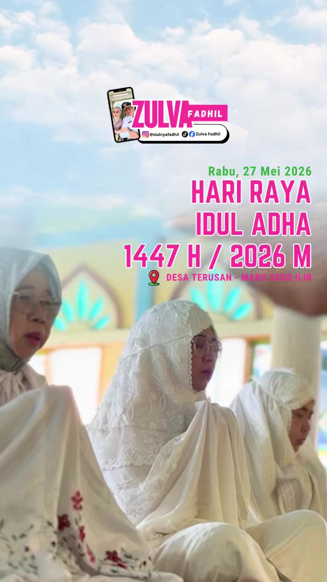 @ZULVA FADHIL