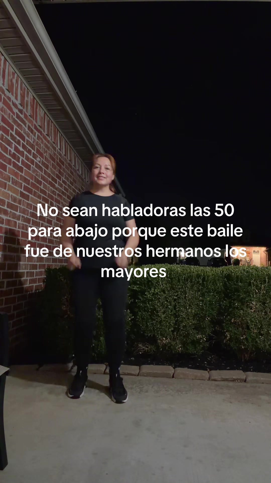 @GiGi de Jalisco