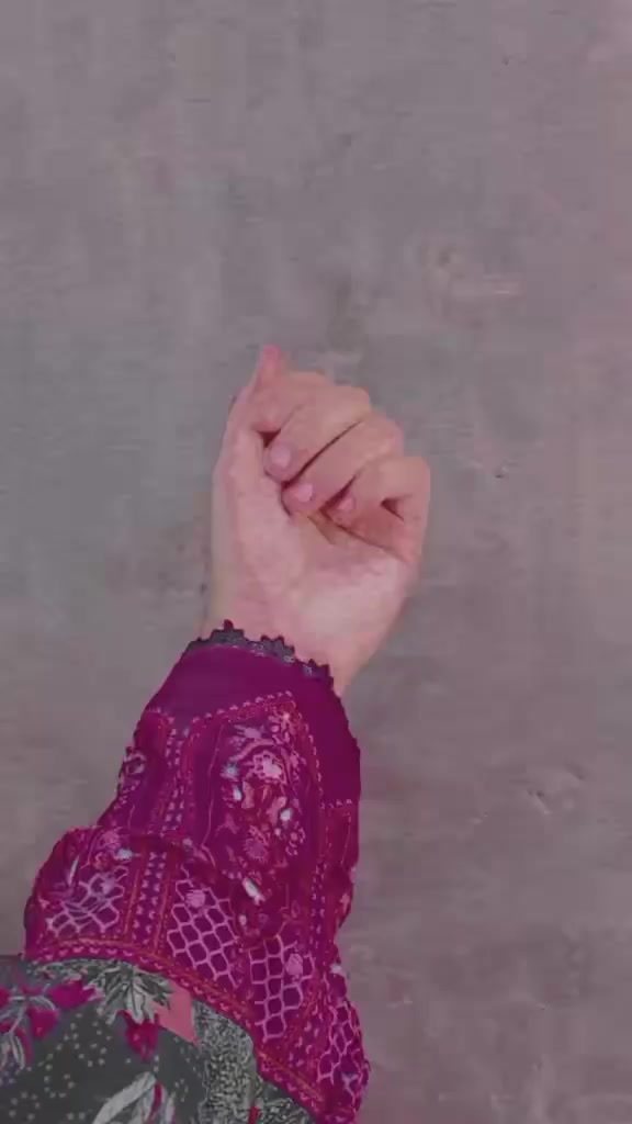 @💞💞💞💞masoom hu yar 💞💞💞