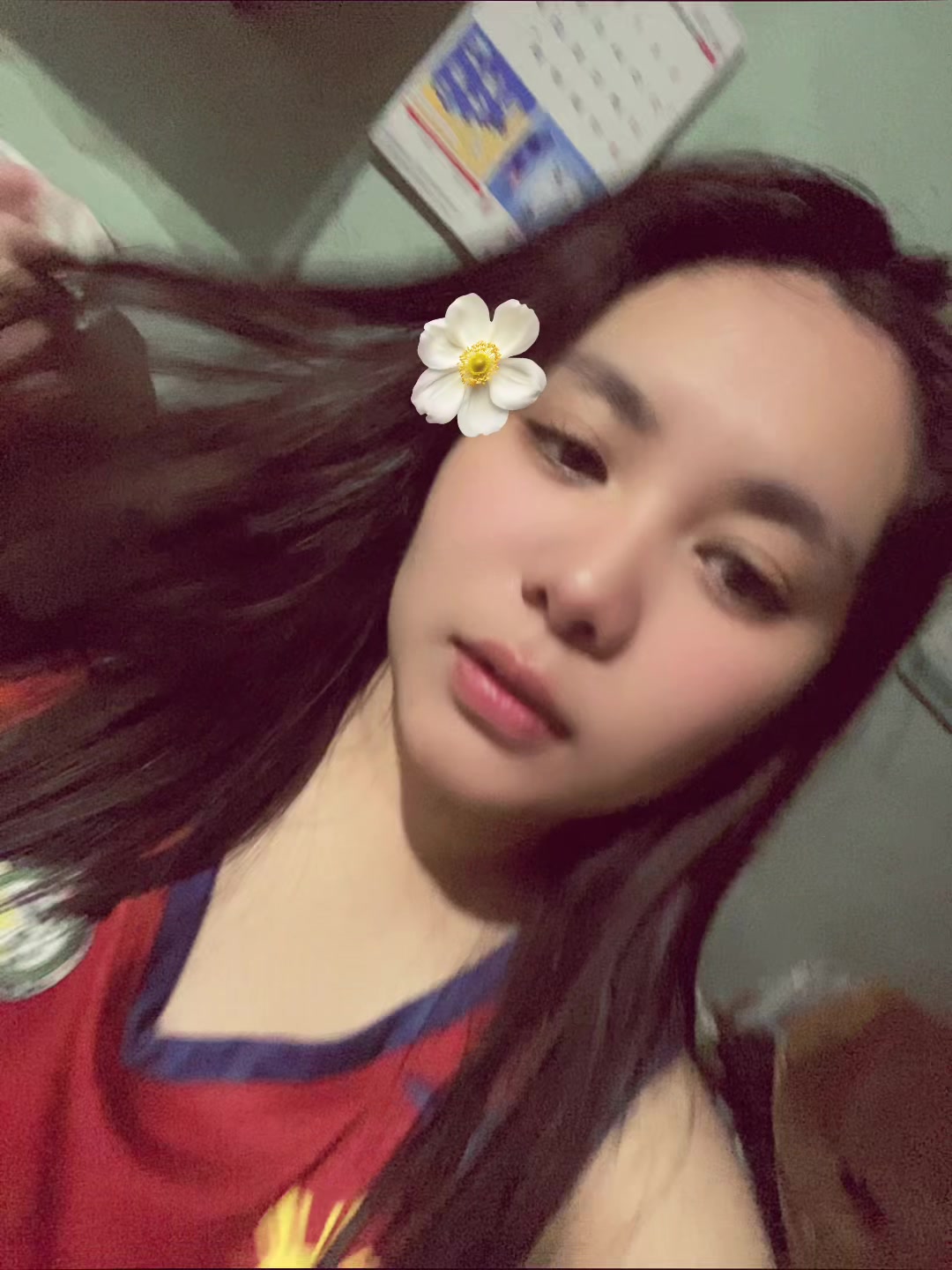 @Alyssa Marie