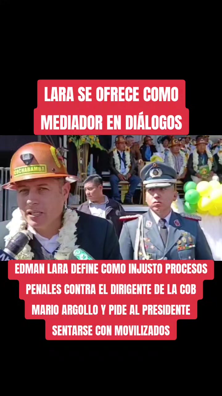 @LUISVARGASPRESS