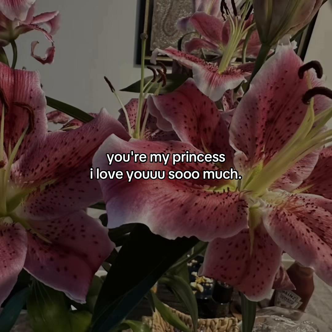 @𓇢