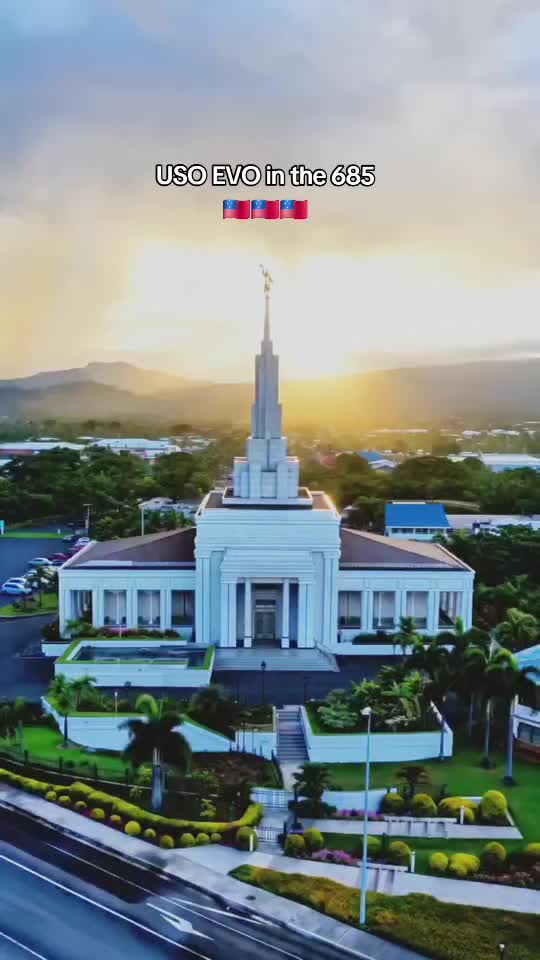 @Uso Evos 🇼🇸