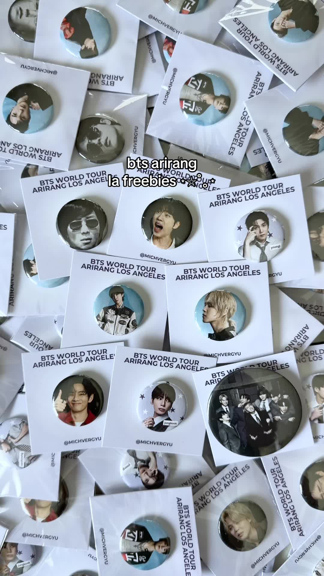 @michelle 𖧷⋆˙⟡