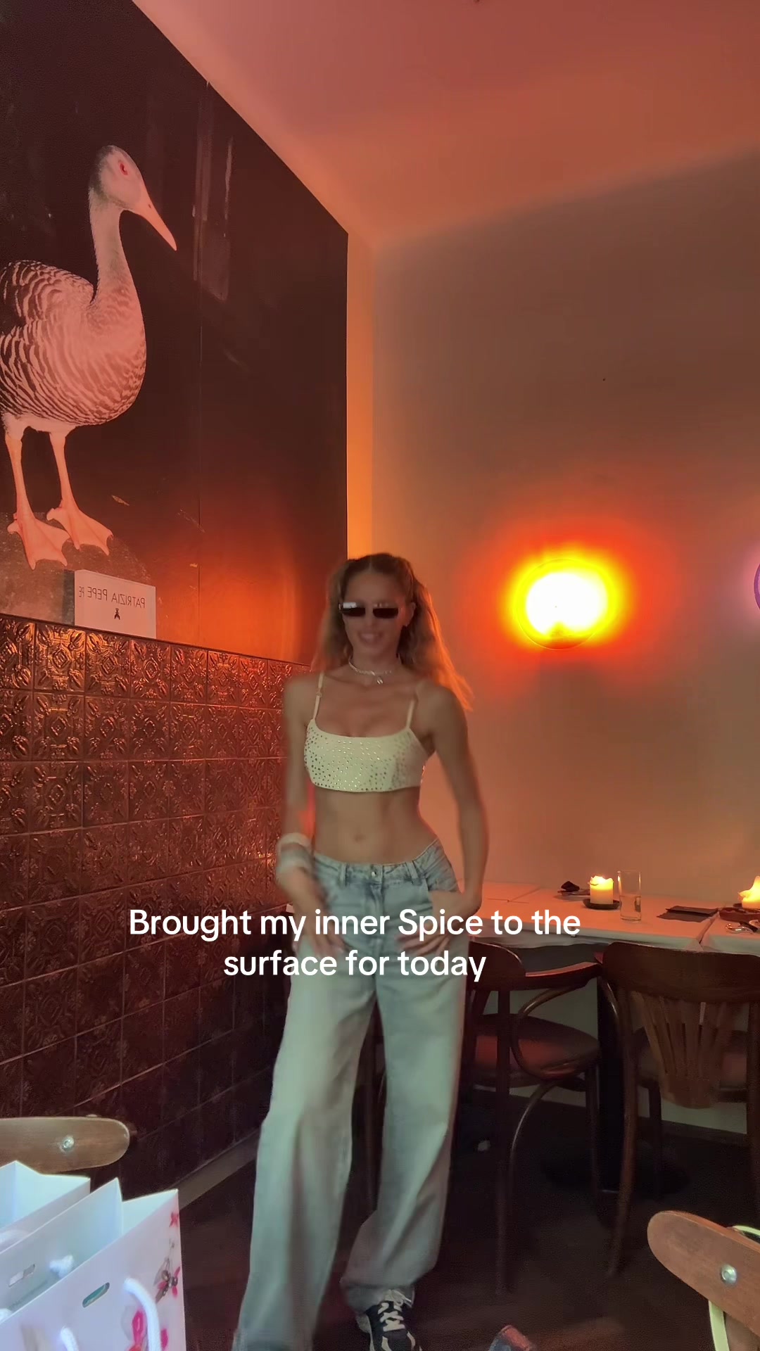 @AnnaMaria