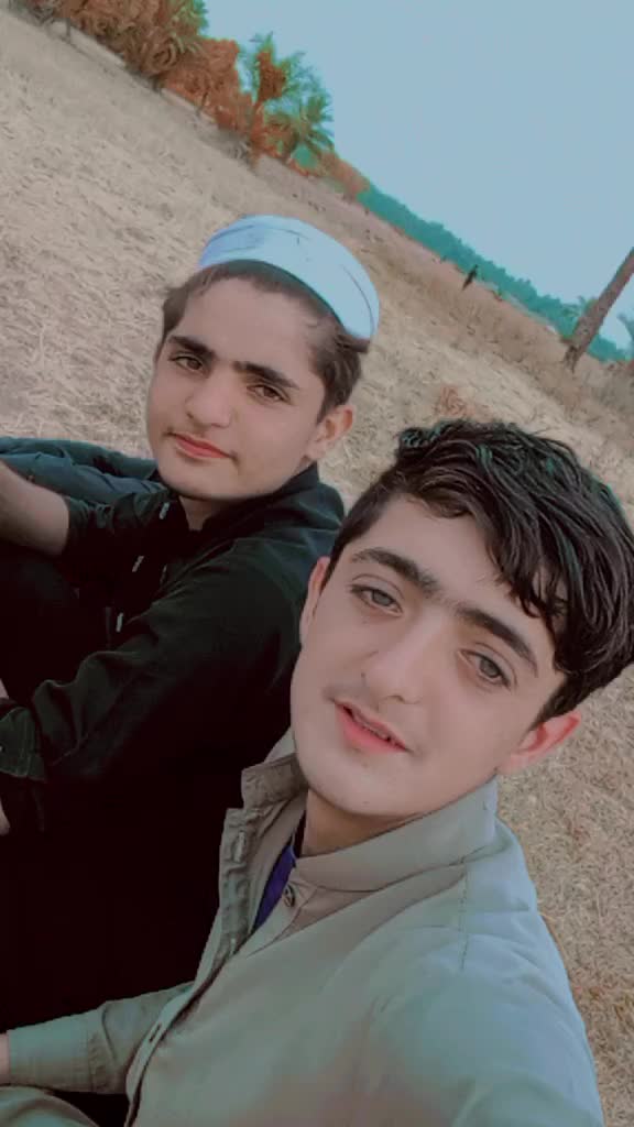 @Wali king 👑