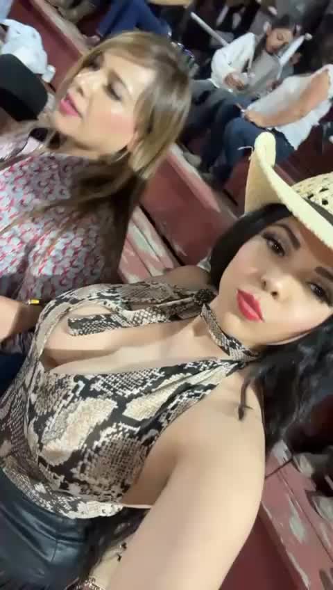 @Elsa zarazua