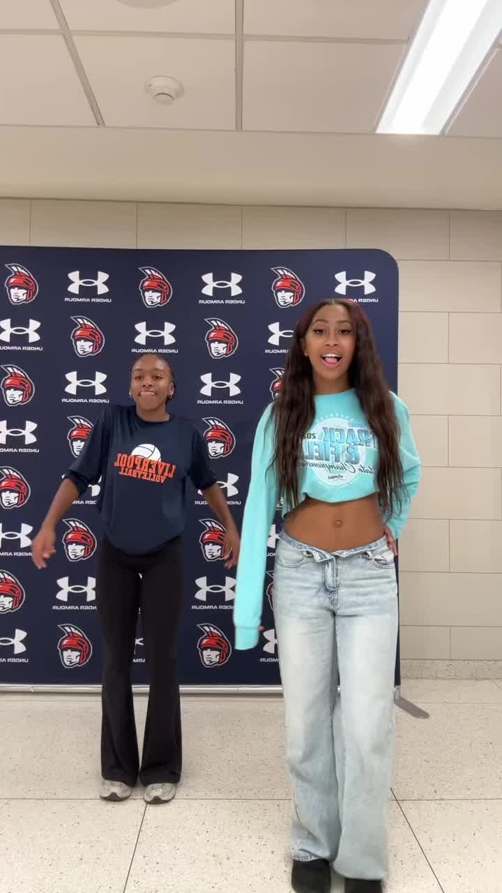 @cookieee