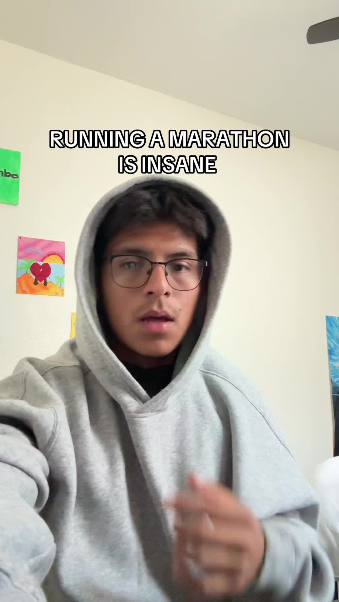 @lonzooo