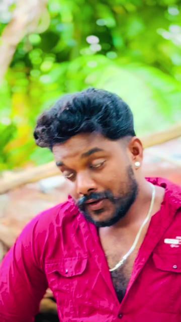 @AcToR_EzHiL_