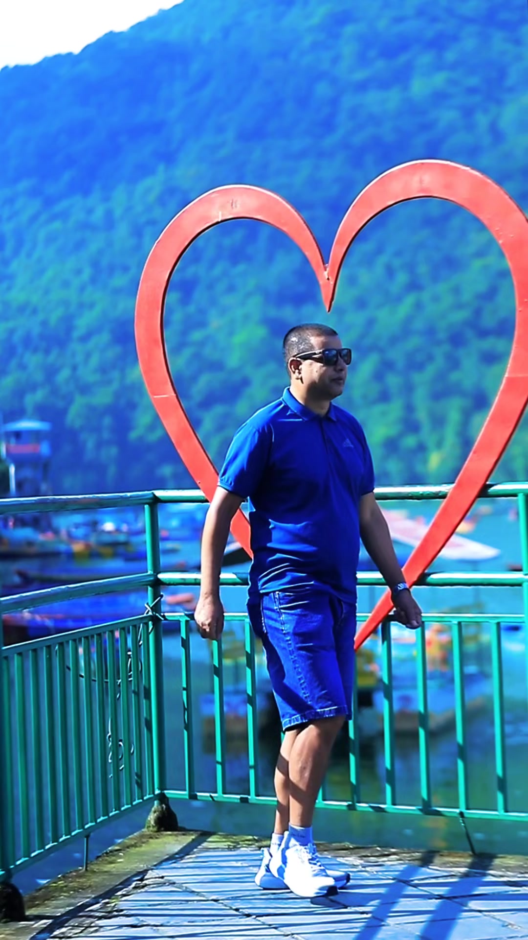 @Mukti Adhikari 999