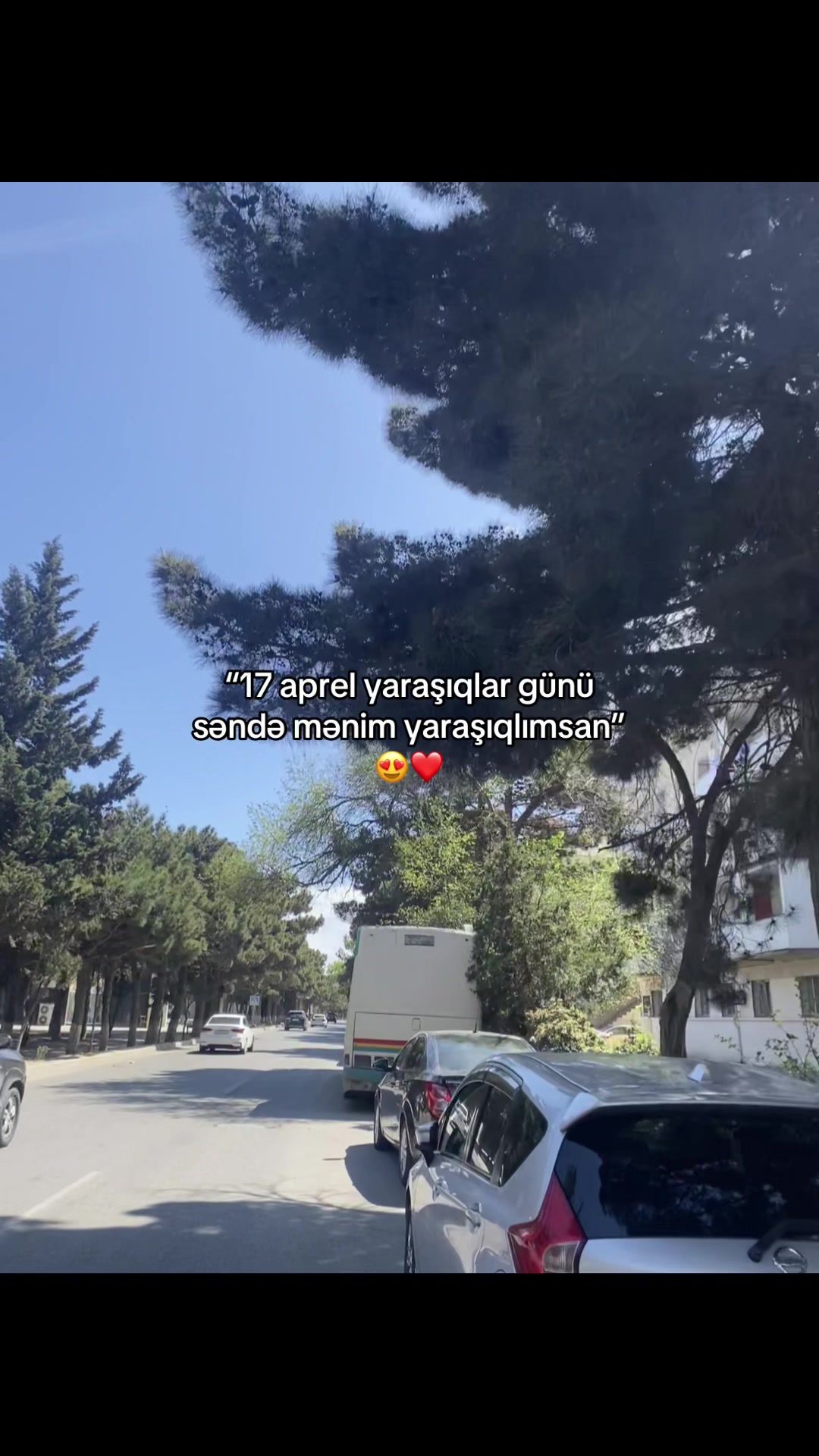 @Hesab Satılır💸