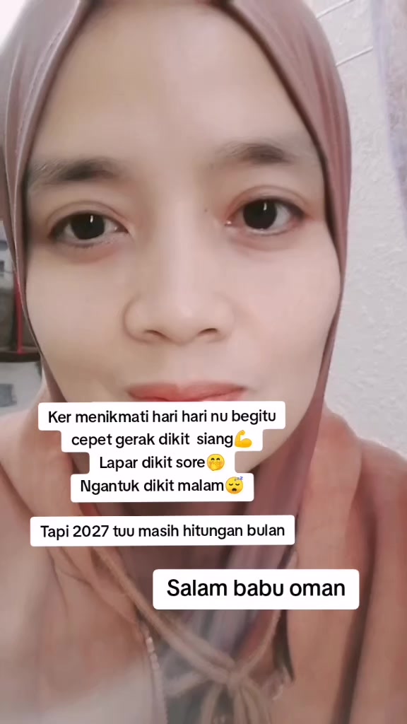 @Neulis nuraeni