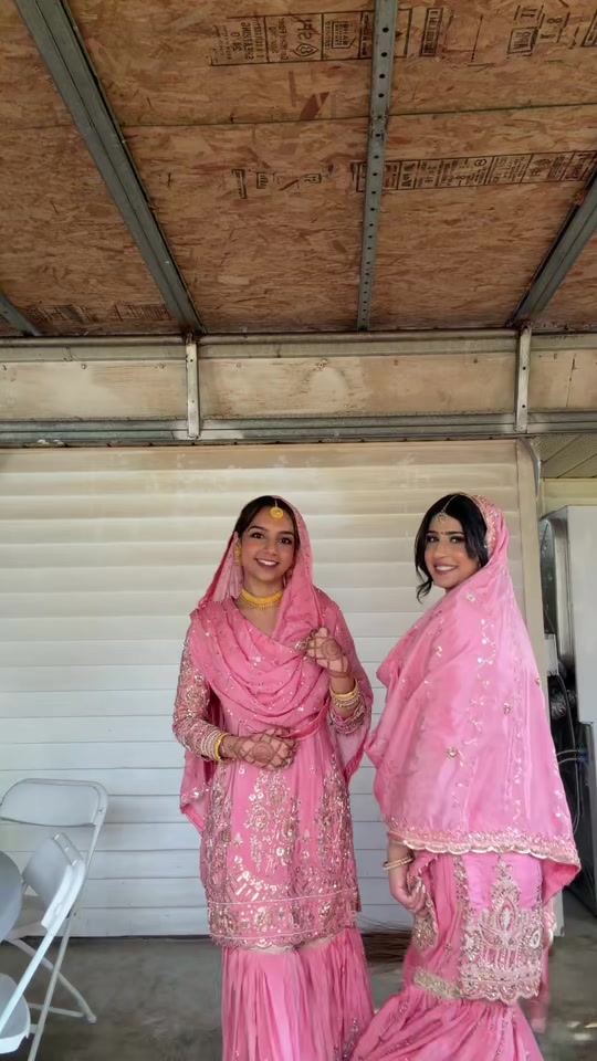 @Navneet Kaur Mahal
