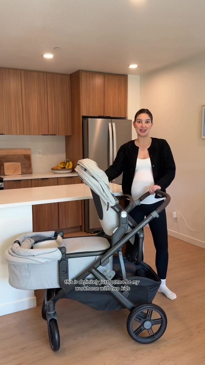 @Babylist
