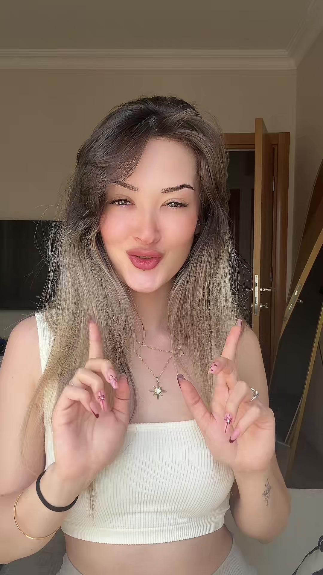 @Cbusraa_