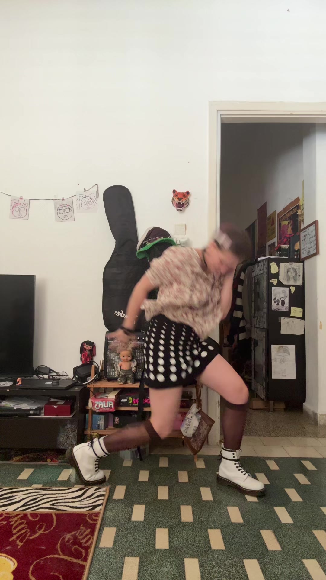 @Frehushh