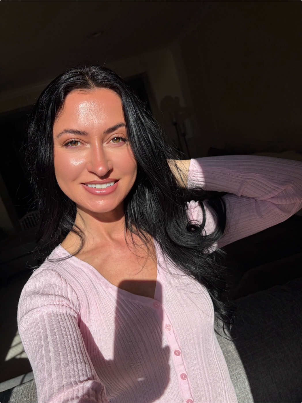 @xoazraxo