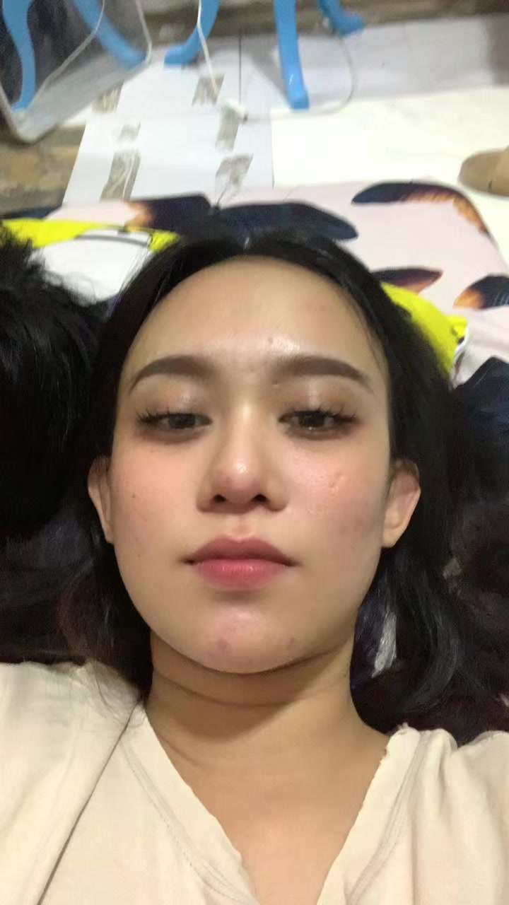 @jd