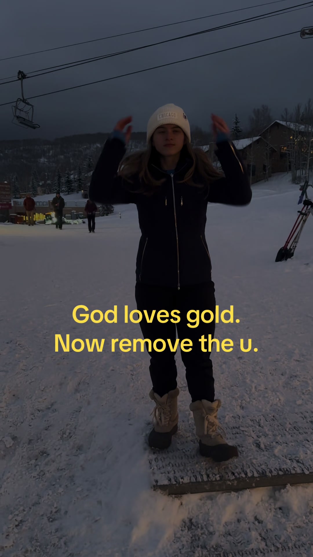 @Olivia❣️